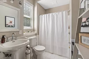 3618 N Albina Ave, Portland, OR 97227 - Photo 19