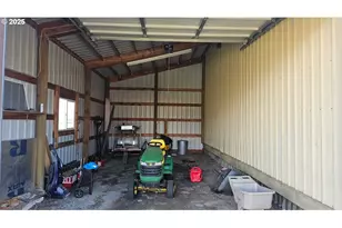 82757 Joseph Hwy, Joseph, OR 97846 - Photo 25