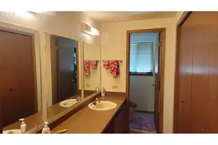 82757 Joseph Hwy, Joseph, OR 97846 - Photo 17