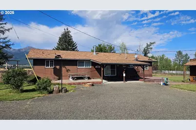 82757 Joseph Hwy, Joseph, OR 97846 - Photo 5