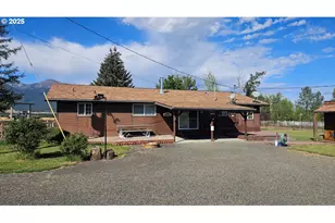 82757 Joseph Hwy, Joseph, OR 97846 - Photo 5