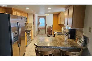 82757 Joseph Hwy, Joseph, OR 97846 - Photo 11