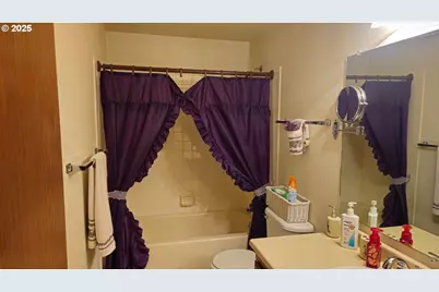 82757 Joseph Hwy, Joseph, OR 97846 - Photo 19