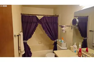 82757 Joseph Hwy, Joseph, OR 97846 - Photo 19