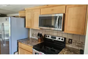 82757 Joseph Hwy, Joseph, OR 97846 - Photo 13