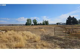 82757 Joseph Hwy, Joseph, OR 97846 - Photo 27
