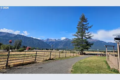 82757 Joseph Hwy, Joseph, OR 97846 - Photo 7