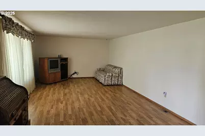 82757 Joseph Hwy, Joseph, OR 97846 - Photo 9