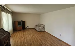 82757 Joseph Hwy, Joseph, OR 97846 - Photo 9