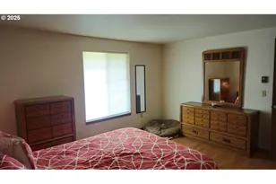 82757 Joseph Hwy, Joseph, OR 97846 - Photo 15