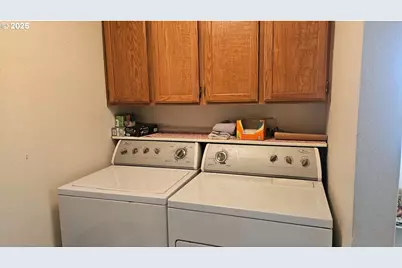 82757 Joseph Hwy, Joseph, OR 97846 - Photo 21