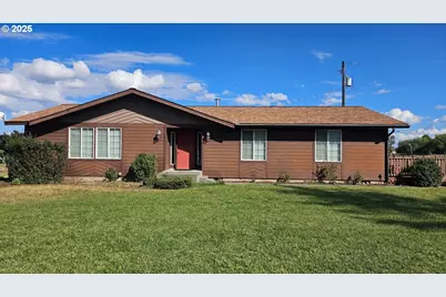 82757 Joseph Hwy, Joseph, OR 97846 - Photo 1