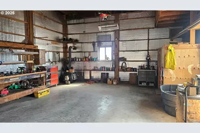 82757 Joseph Hwy, Joseph, OR 97846 - Photo 23