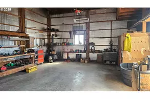 82757 Joseph Hwy, Joseph, OR 97846 - Photo 23