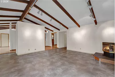 26 Ocean Dunes Dr, Florence, OR 97439 - Photo 9