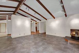 26 Ocean Dunes Dr, Florence, OR 97439 - Photo 9