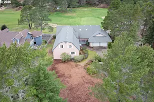 26 Ocean Dunes Dr, Florence, OR 97439 - Photo 45