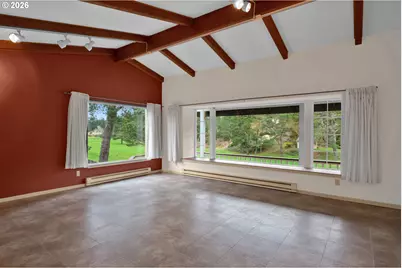 26 Ocean Dunes Dr, Florence, OR 97439 - Photo 7