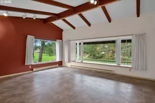 26 Ocean Dunes Dr, Florence, OR 97439 - Photo 7