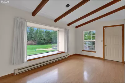 26 Ocean Dunes Dr, Florence, OR 97439 - Photo 11