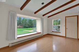 26 Ocean Dunes Dr, Florence, OR 97439 - Photo 11