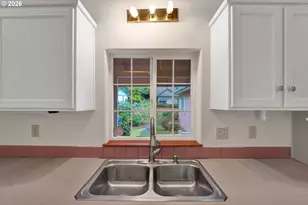 26 Ocean Dunes Dr, Florence, OR 97439 - Photo 19