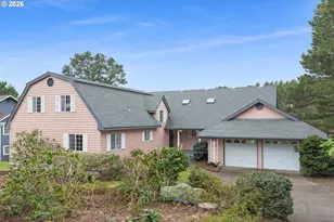 26 Ocean Dunes Dr, Florence, OR 97439 - Photo 1