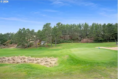 26 Ocean Dunes Dr, Florence, OR 97439 - Photo 37