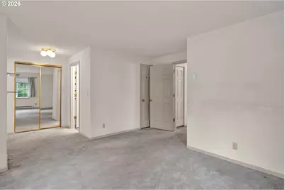 26 Ocean Dunes Dr, Florence, OR 97439 - Photo 23