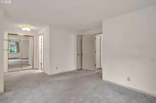 26 Ocean Dunes Dr, Florence, OR 97439 - Photo 23