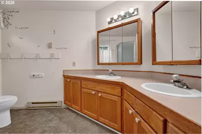 26 Ocean Dunes Dr, Florence, OR 97439 - Photo 25