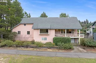 26 Ocean Dunes Dr, Florence, OR 97439 - Photo 39