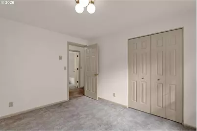 26 Ocean Dunes Dr, Florence, OR 97439 - Photo 31