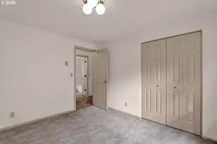 26 Ocean Dunes Dr, Florence, OR 97439 - Photo 31