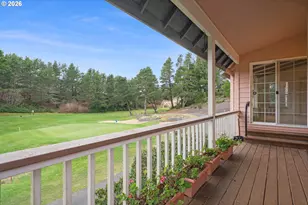 26 Ocean Dunes Dr, Florence, OR 97439 - Photo 15