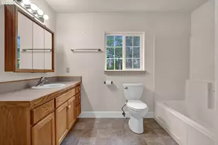 26 Ocean Dunes Dr, Florence, OR 97439 - Photo 27