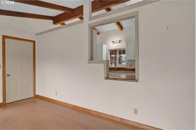 26 Ocean Dunes Dr, Florence, OR 97439 - Photo 15