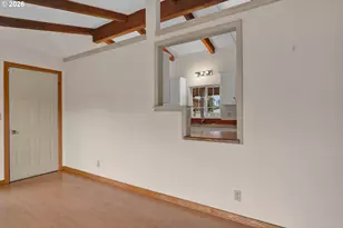 26 Ocean Dunes Dr, Florence, OR 97439 - Photo 15