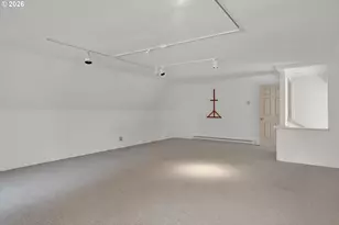 26 Ocean Dunes Dr, Florence, OR 97439 - Photo 35