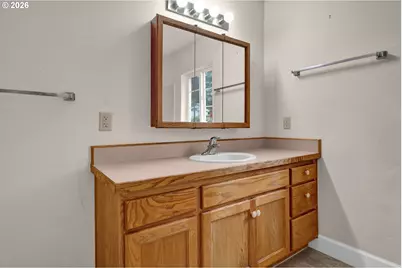 26 Ocean Dunes Dr, Florence, OR 97439 - Photo 29