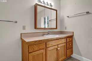 26 Ocean Dunes Dr, Florence, OR 97439 - Photo 29