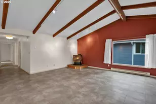 26 Ocean Dunes Dr, Florence, OR 97439 - Photo 11