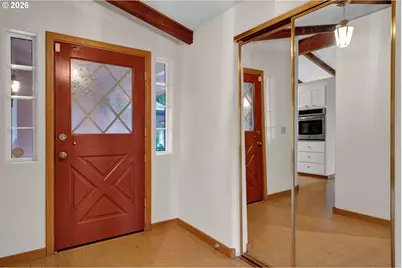 26 Ocean Dunes Dr, Florence, OR 97439 - Photo 5