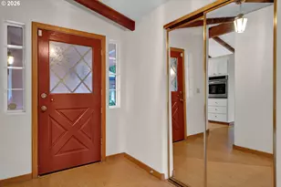 26 Ocean Dunes Dr, Florence, OR 97439 - Photo 5