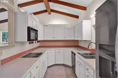 26 Ocean Dunes Dr, Florence, OR 97439 - Photo 17