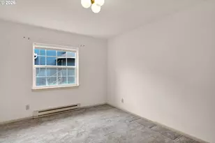 26 Ocean Dunes Dr, Florence, OR 97439 - Photo 29