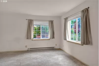 26 Ocean Dunes Dr, Florence, OR 97439 - Photo 25