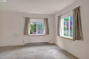 26 Ocean Dunes Dr, Florence, OR 97439 - Photo 25