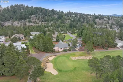 26 Ocean Dunes Dr, Florence, OR 97439 - Photo 43