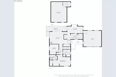 26 Ocean Dunes Dr, Florence, OR 97439 - Photo 39